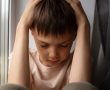 כיצד מתבטא דיכאון אצל ילדים