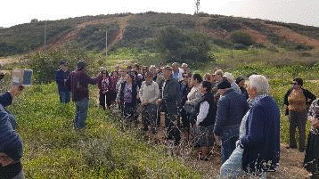 צילום עצמי 