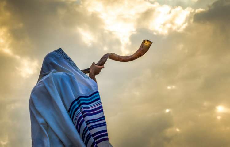 ארכיון ארכיון