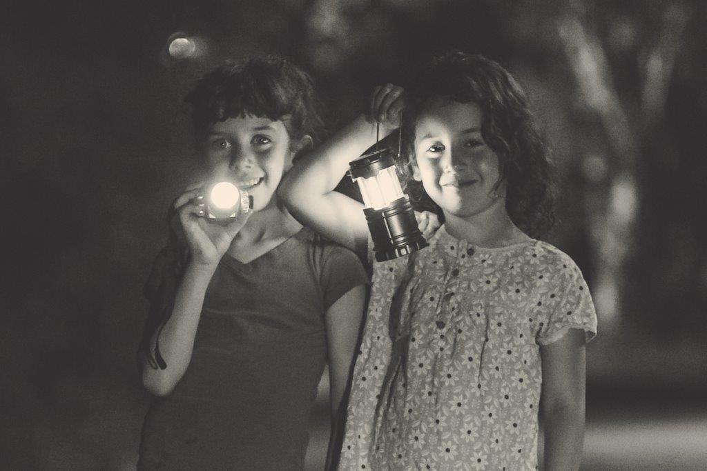עששיות בפאקר הירדן, צילום עמיר בוכניק