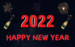 https://pixabay.com ברכות לשנת 2022 להורדה והדפסה חינם  לאחל שנה טובה בוואטסאפ 