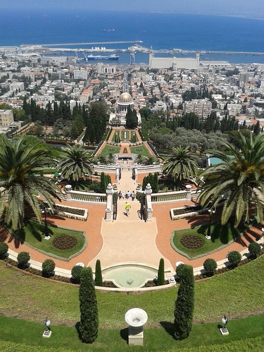 https://pixabay.com  מוזיאונים בחיפה 