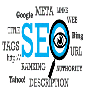 https://pixabay.com החלפת קישורים וקידום אתרים 