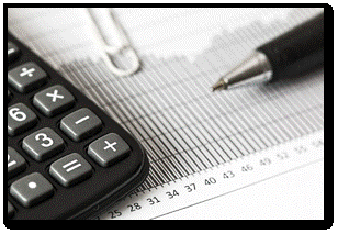 דוחות מס הכנסה מעמ pixabay.com