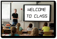 https://pixabay.com ברוכים הבאים לכיתה א 