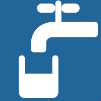 מחרי המים לשנת 2023 https://pixabay.com 