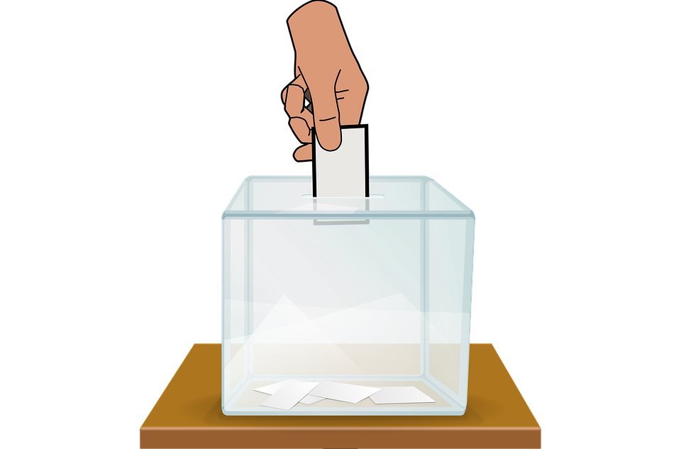  בחירות לכנסת 2022 תאריכים פריימריז ליכוד עבודה מרצ תאריך הבחירות מתי בוחרים https://pixabay.com 