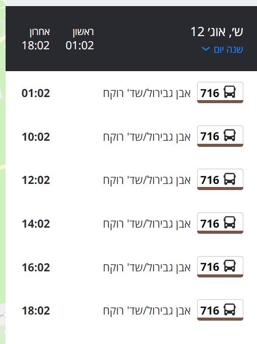 מוביט