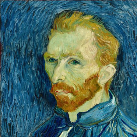 _ואן גוך  התערוכה החדשה! 2024 גני התערוכה תל אביב שעות פעילות מבצעים ועוד The story of Van Gogh 