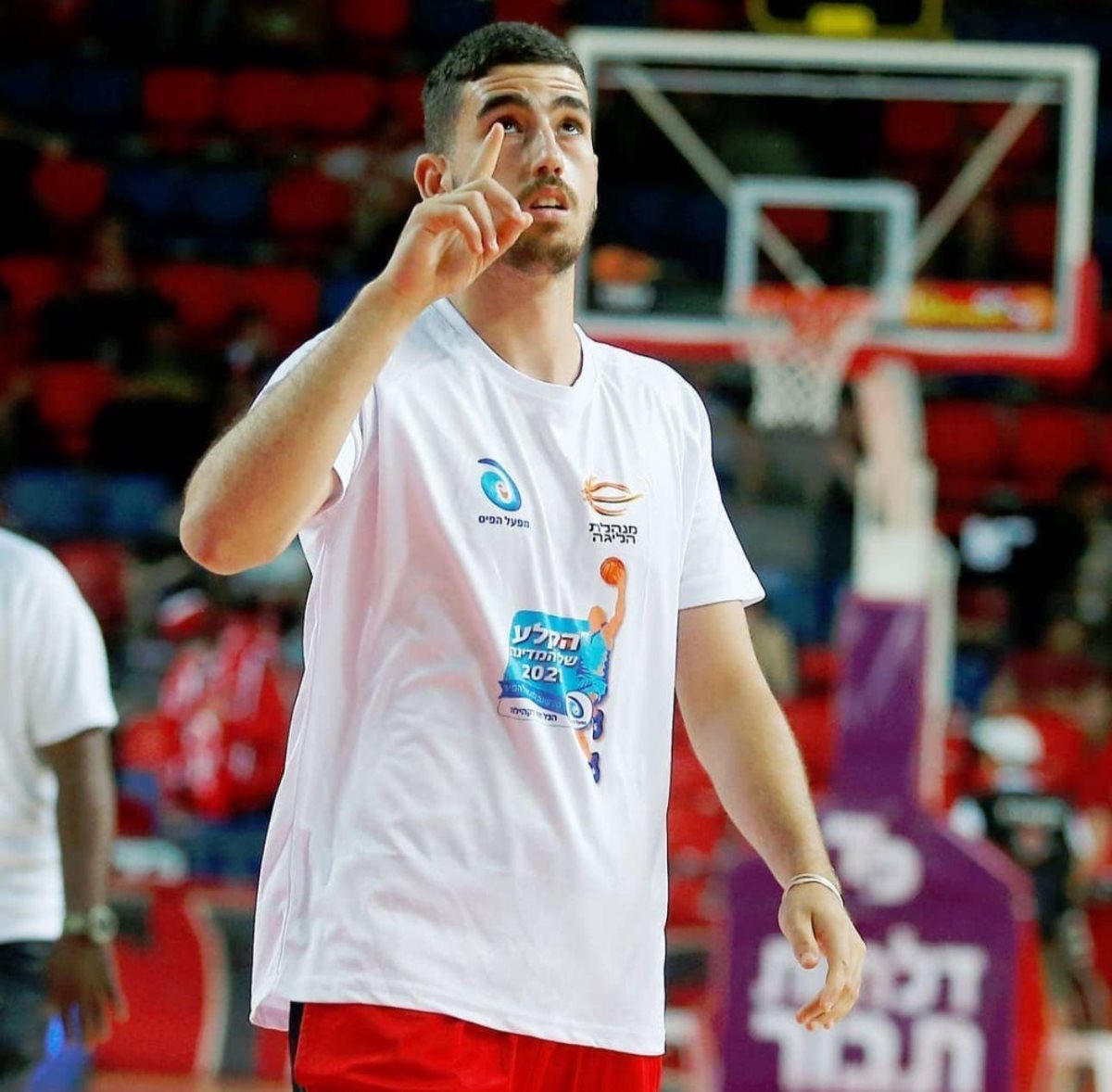 סמ&#39;&#39;ר רואי אליאס ז&#39;&#39;ל , ממו ... יכונה. צילום-אלבום פרטי.jpg