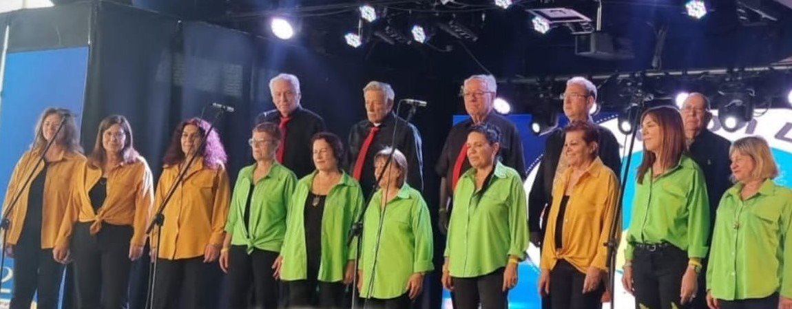 פרטי פרטי
