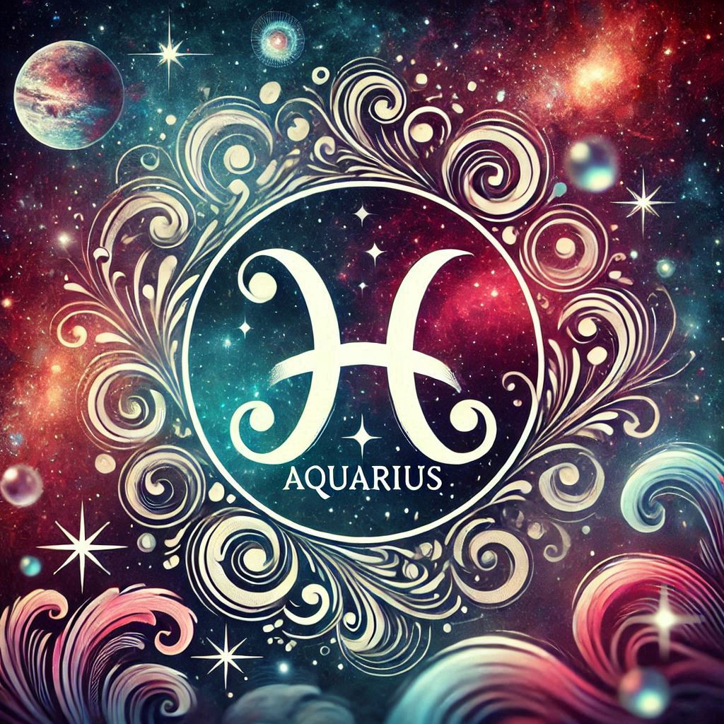 תאריכי מזל דלי ותכונות אופי מרכזיות