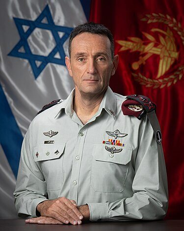 דו"צ