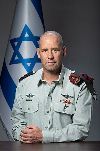 דו"צ