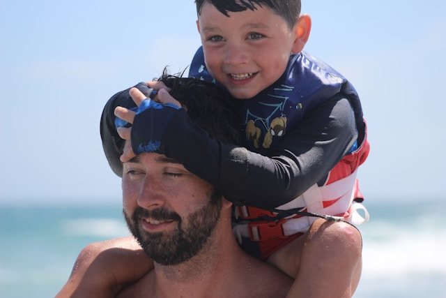 קרדיט-Photo by Debra Brewster on Unsplash