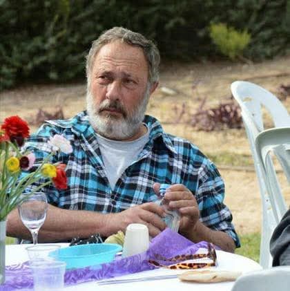 אליהו מרגלית ז&quot;ל