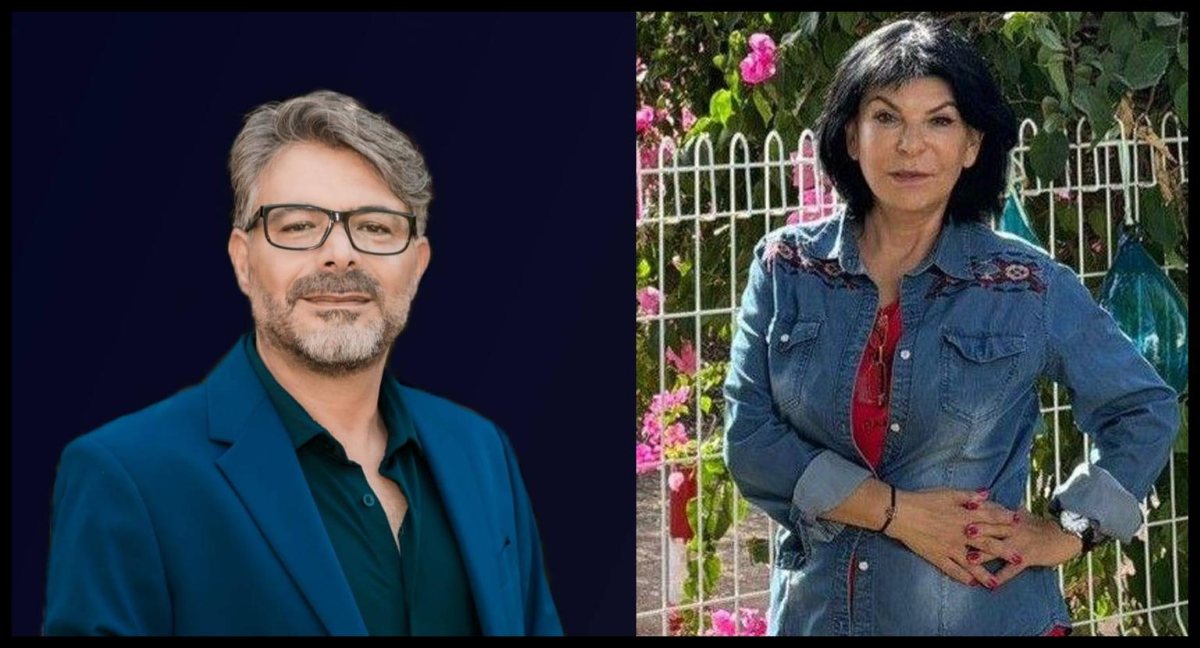 יו&quot;ר אלימלך ומנכלי&quot;ת קטיף: ניהול מקצועי ויעיל.