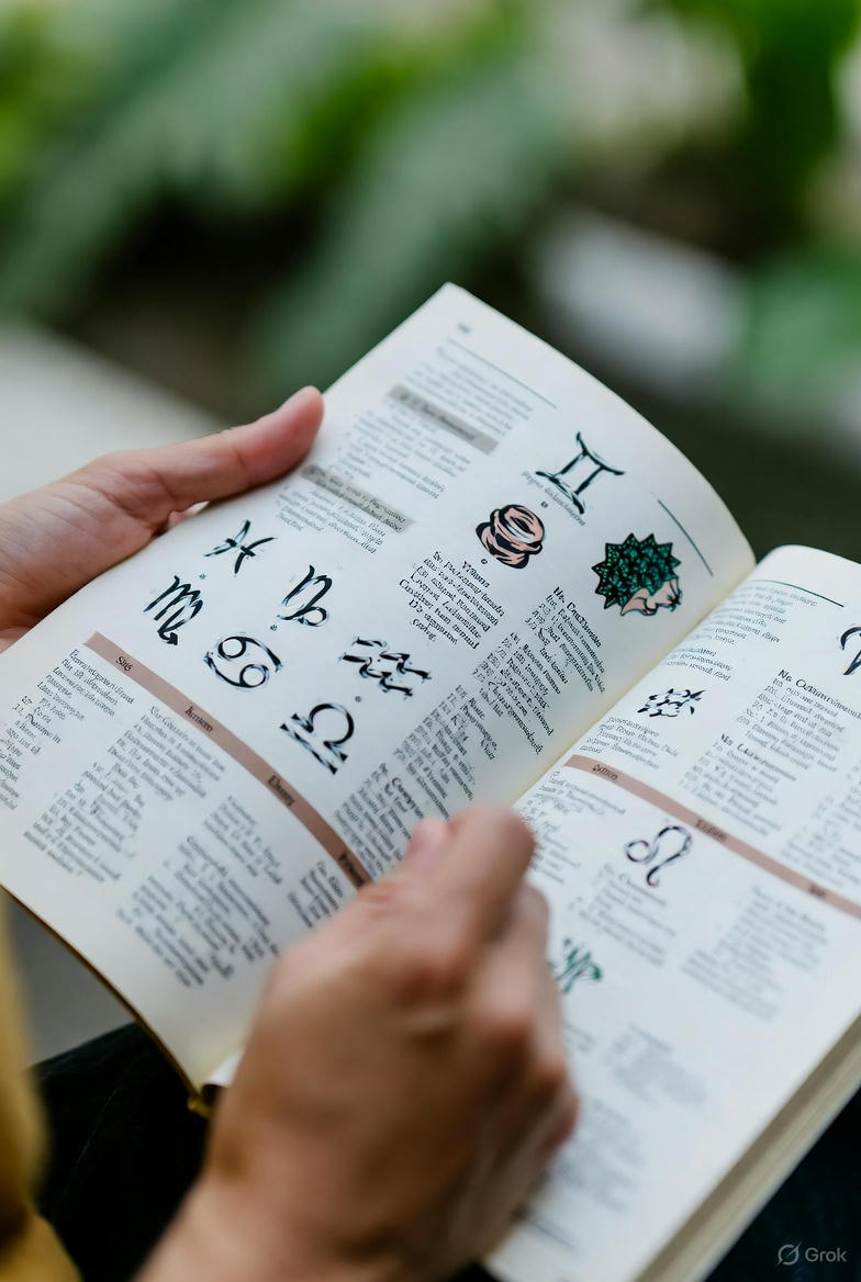 תחזית אסטרולוגית לשנת 2026 לבני כל המזלות הורוסקופ 2026 