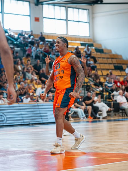 רודריגס. קרדיט ltph0tography