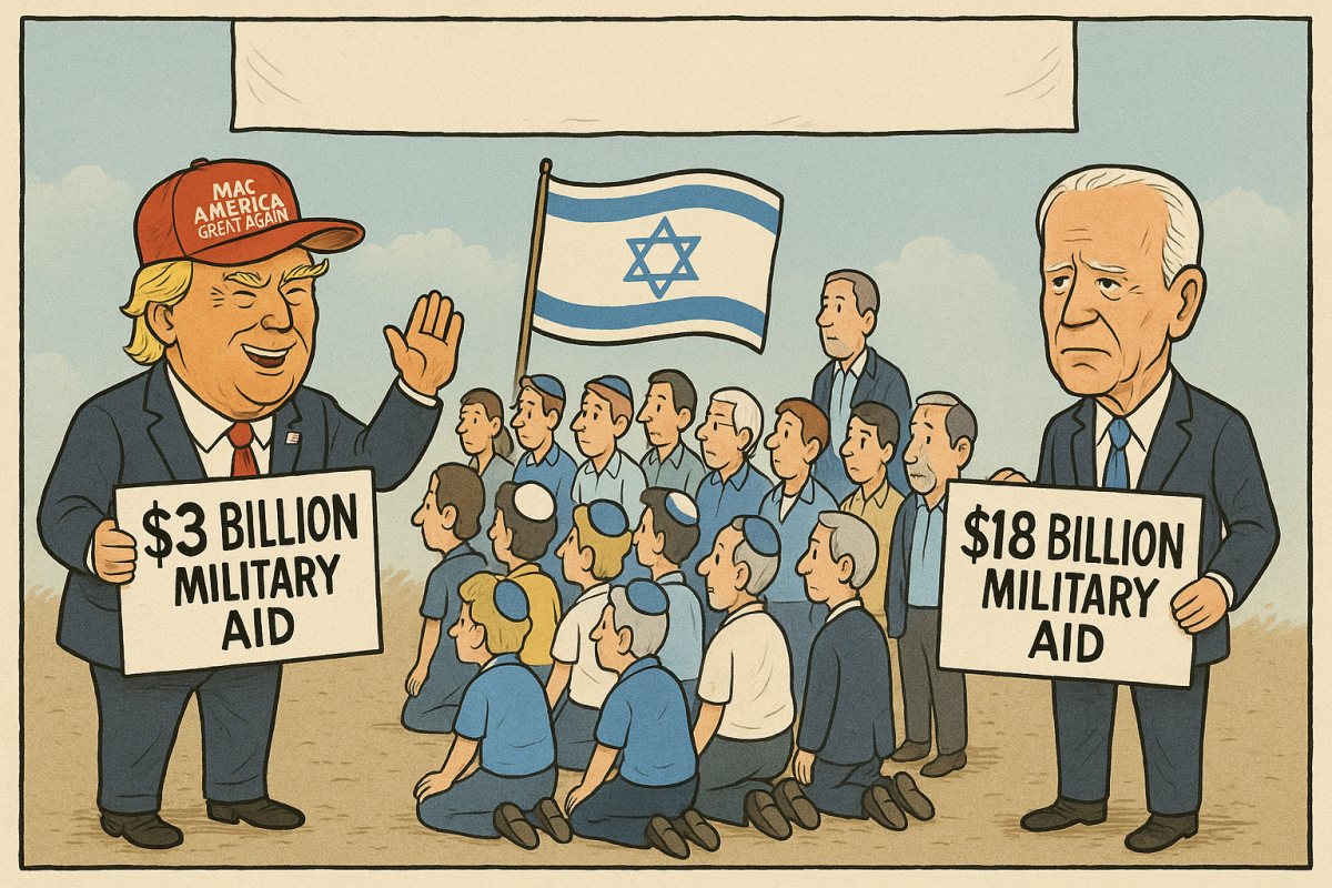 אבי בן דוד + צ'אט גפט