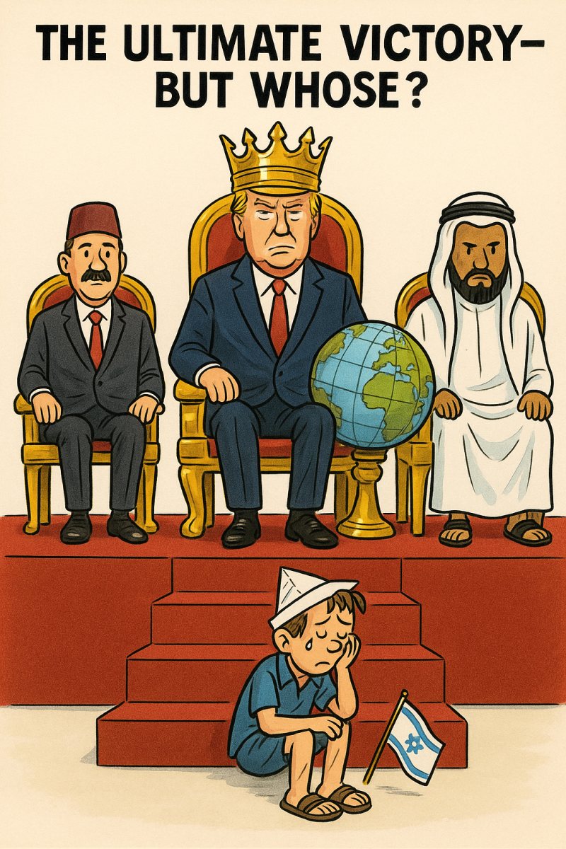 אבי בן דוד + צ'אט גפט