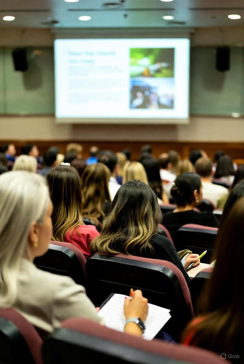 חודשיים לפני ההרצאה בנס ציונה - אזלו כל הכרטיסים למפגש עם אלי שרעבי