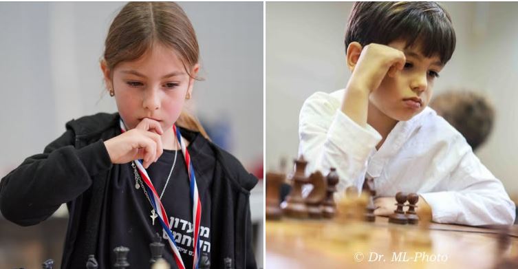 קרית התרבות נס ציונה