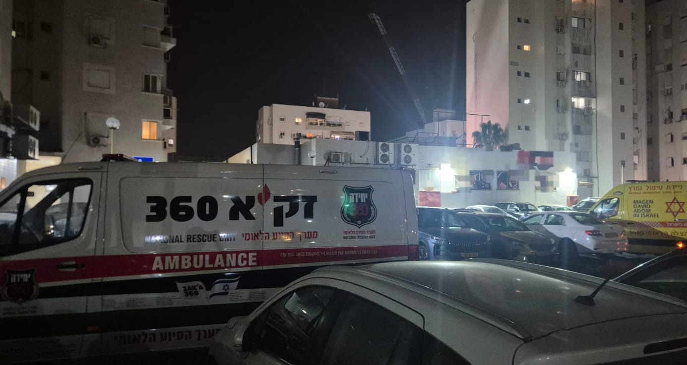 דוברות זק"א 360