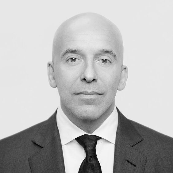 לב מזור. מתוך אתר החברה שהקים