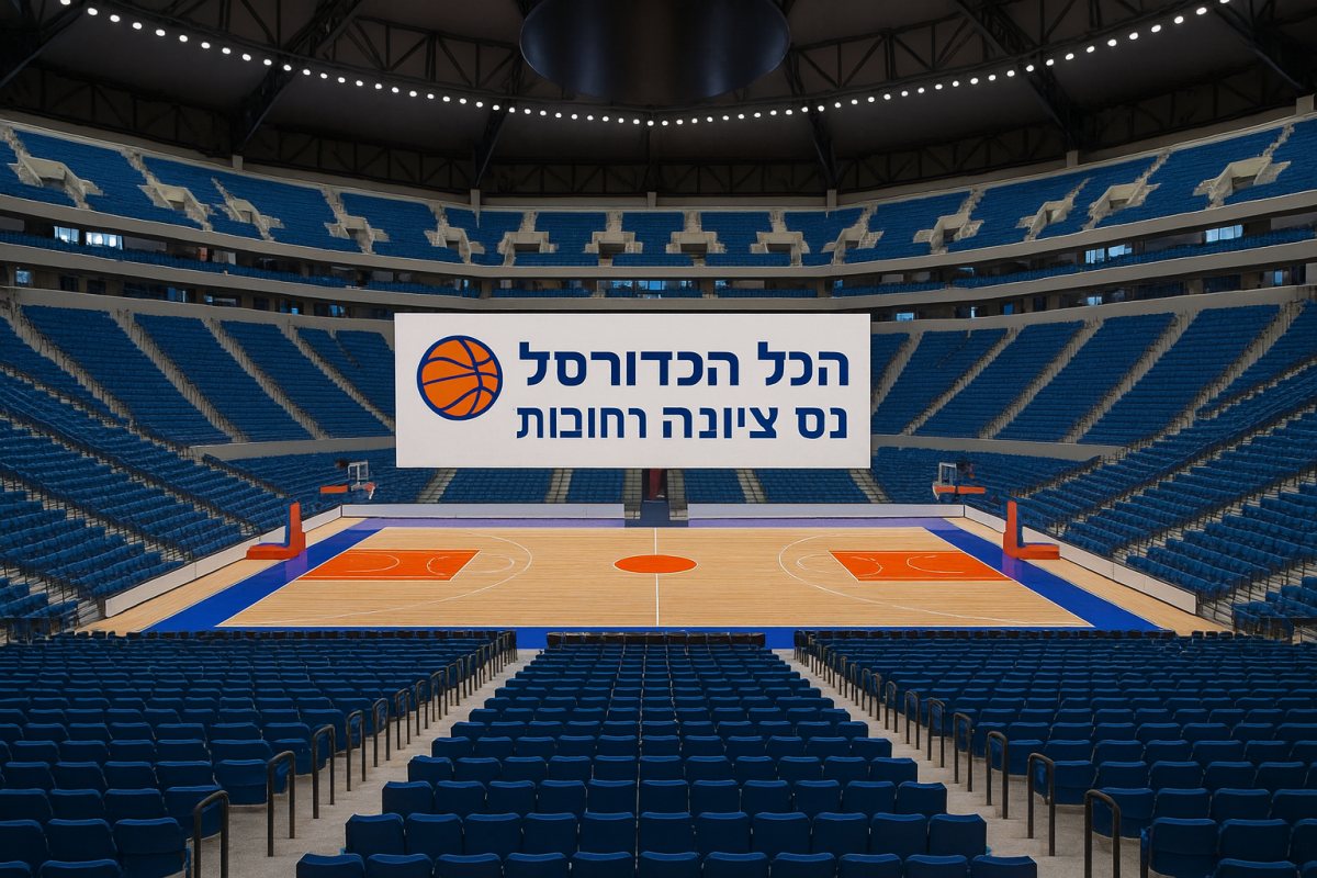 איור בינה מלאכותית- (כולל שגיאת הכתיב)