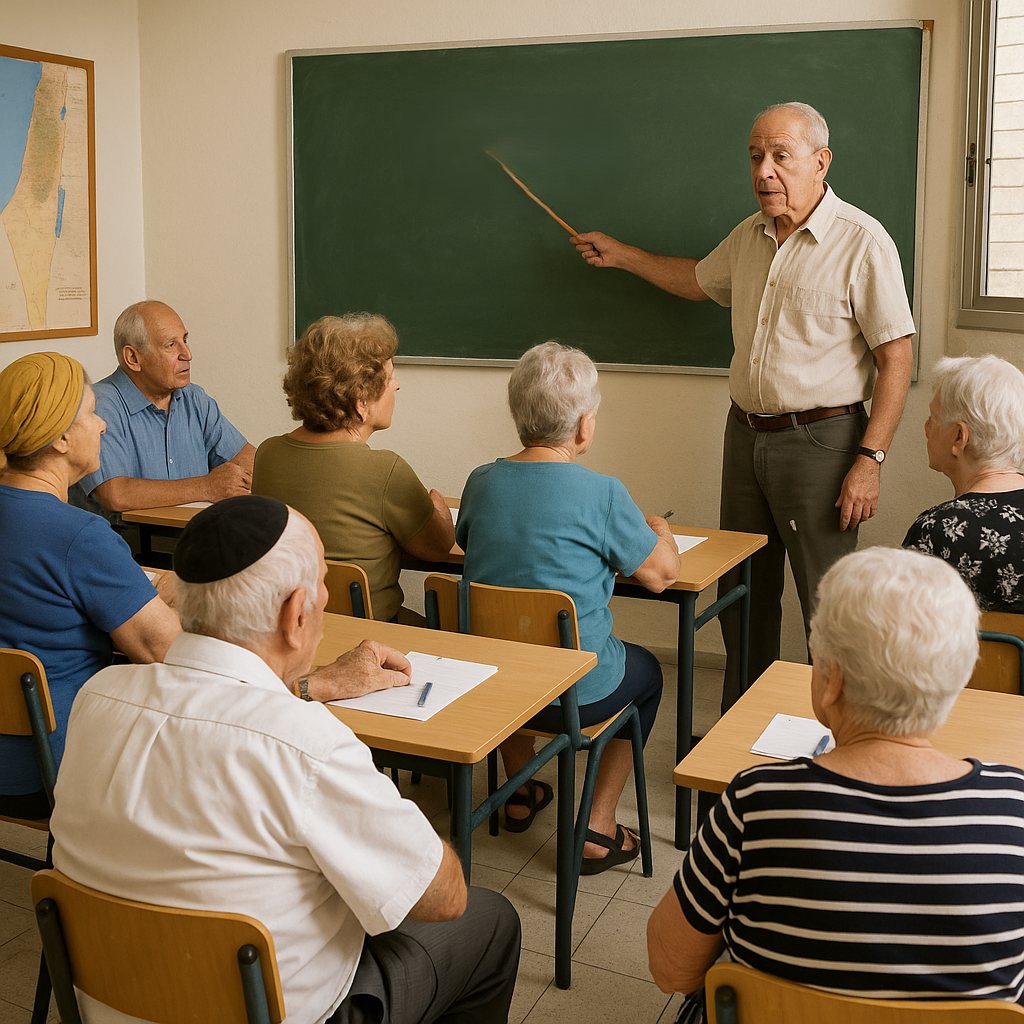 בוצע באמצעות בינה מלאכותית