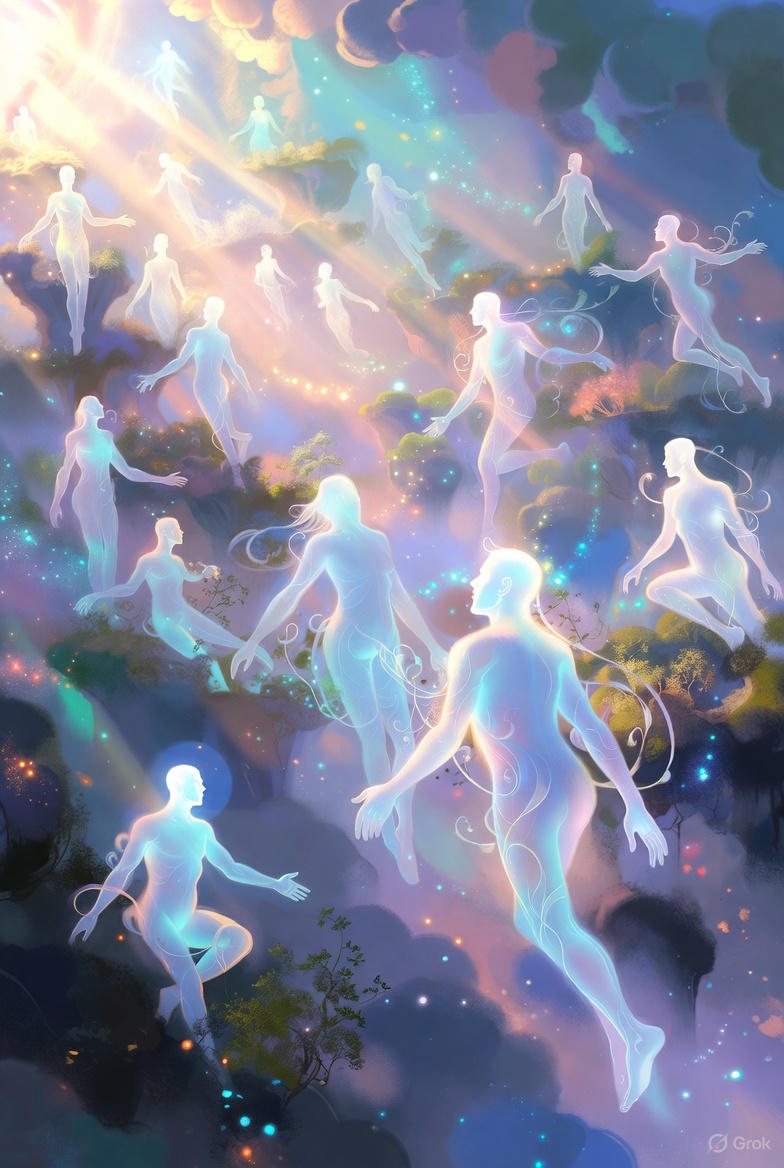 כל הפרקים של הסדרה נוטוק באתר מאקו 