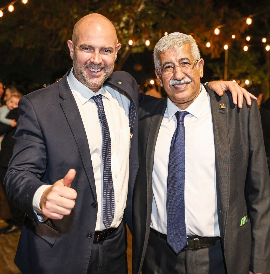 צילום: קליק מגנט