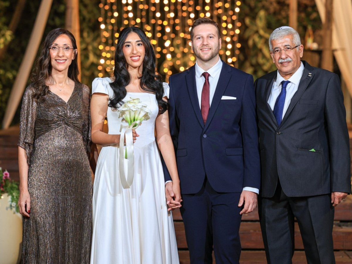 צילום: קליק מגנט