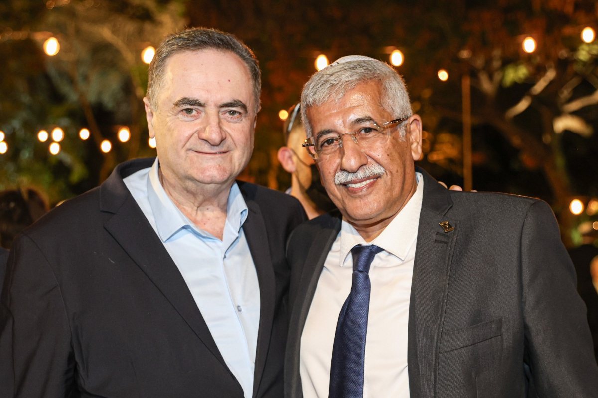 צילום: קליק מגנט