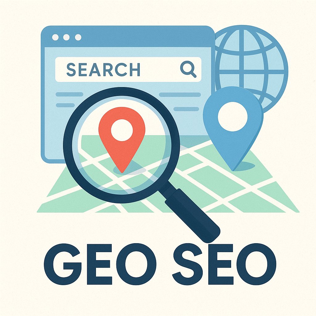 קידום אתרים בעולם של בינה מלאכותית chatgpt 