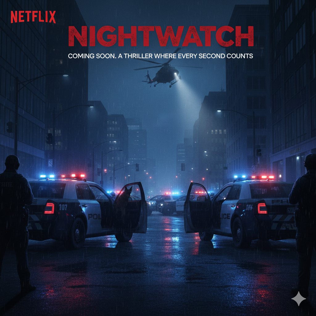   איילין וורנוס בנטפליקס gemini