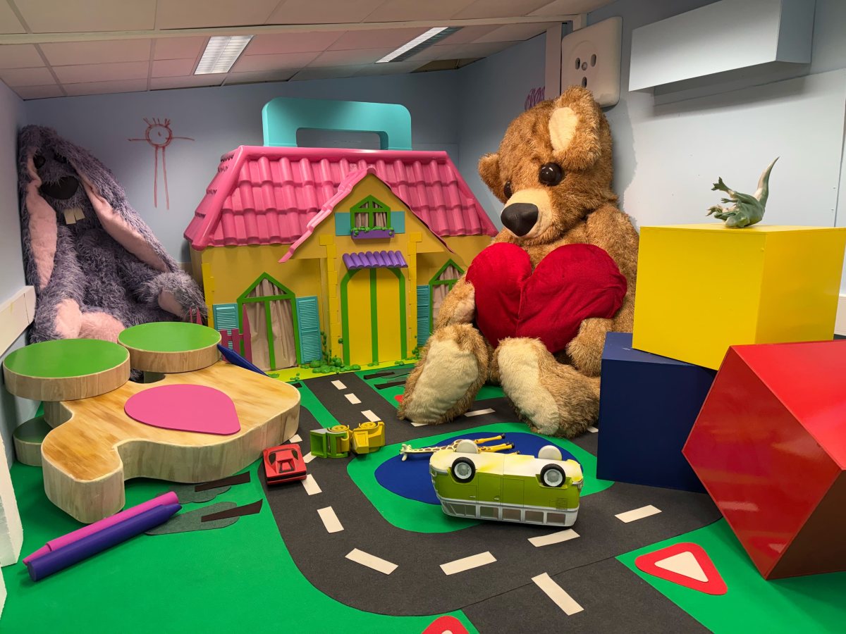 מורן גרוס_קרדיט יחצ.