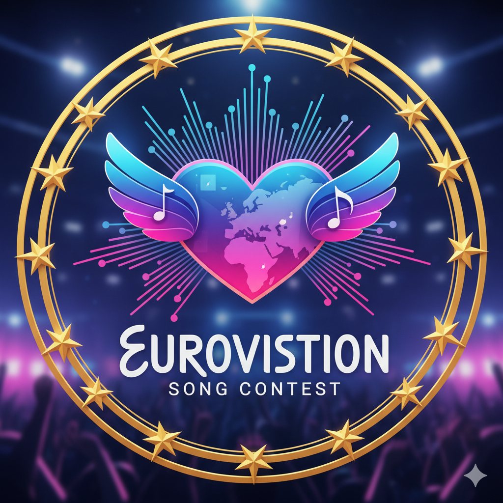 הכוכב הבא לאירוזיון 2026 כל מה שאתם צריכים לדעת לקראת העונה החדשה של הכוכב הבא של ישראל 