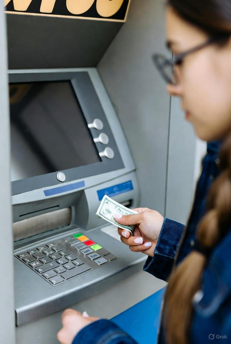 תושבי המרכז החשודים שהונו עפ&quot;י החשד יותר מ 30 קורבנות וגנבו מהם למעלה מ 150,000 ₪