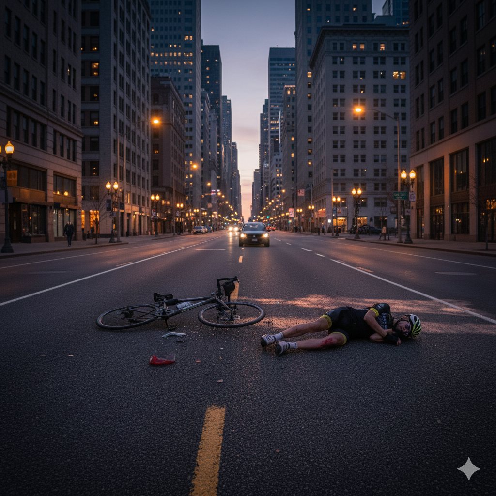 המשטרה עצרה שני חשודים בחשד למעורבות בתאונת דרכים קטלנית תמונה להמחשה גמיני