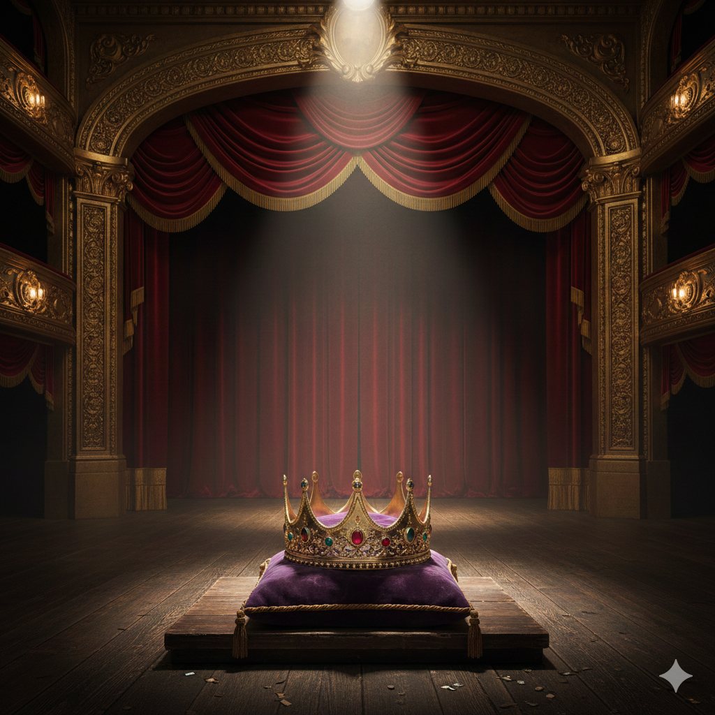 צדי צרפתי מספר על 50 שנות יצירה והקסם שבבימוי. בוקר של תרבות יום שלישי בית הפנאי נס ציונה. 