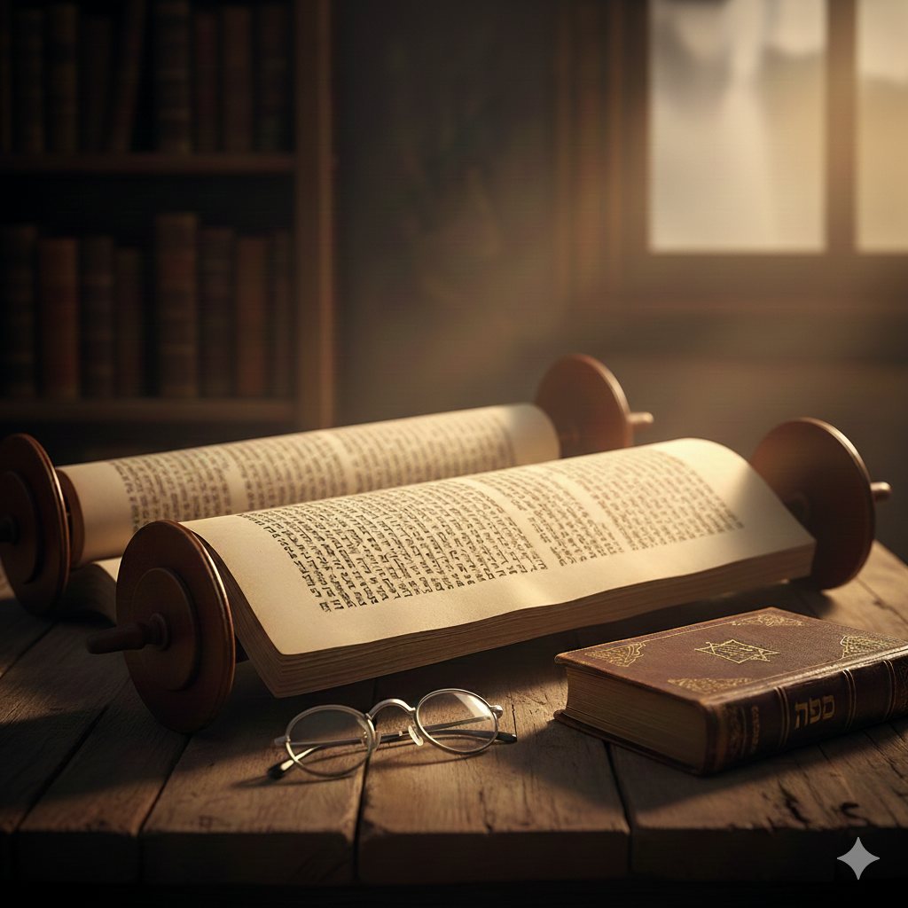 דבר תורה לפרשת השבוע - בכל שבוע מיטב הכותבים מביאים תובנות ודבר חוכמה מהפרשה 