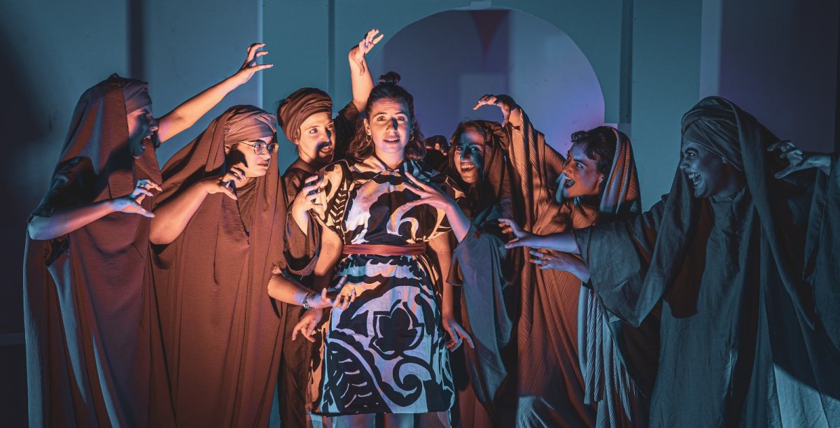 בנאים ורוחות צילום באדיבות פסטיבל צבעים של שירה