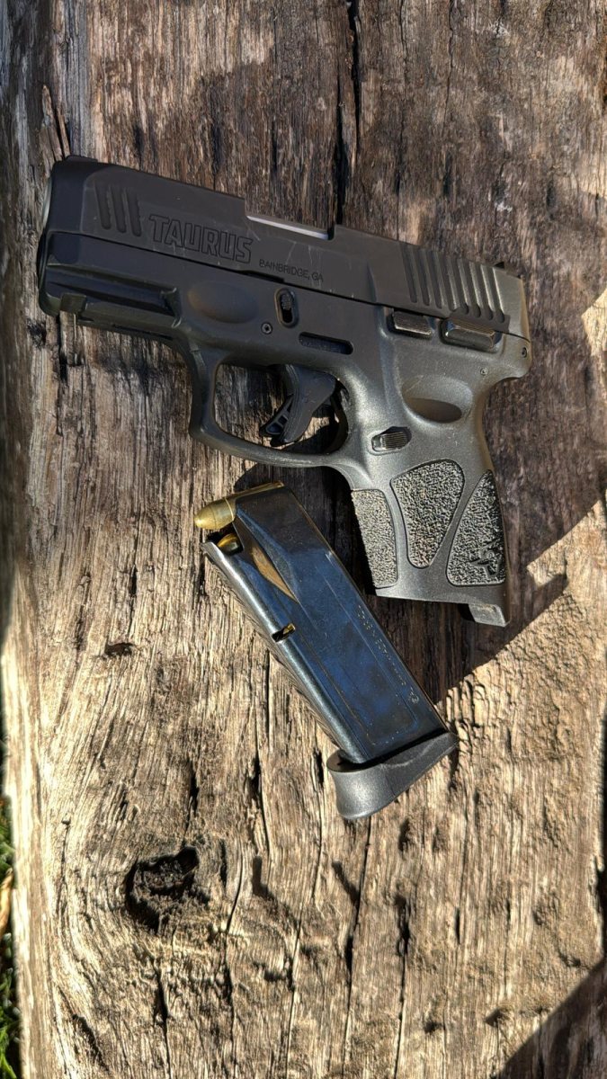 חדשות פלילים לוד צילום דוברות המשטרה