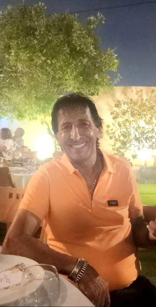 מוטי צדוק צילום מתוך פייסבוק