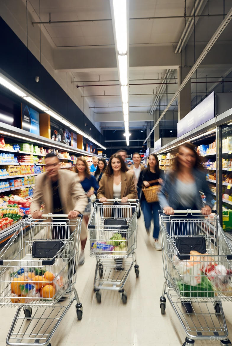 קופה ראשית עונה 6 בדרך למסכים ואתם מוזמנים להצטרף כניצבים. כך תוכלו להופיע בסדרה הישראלית המצליחה