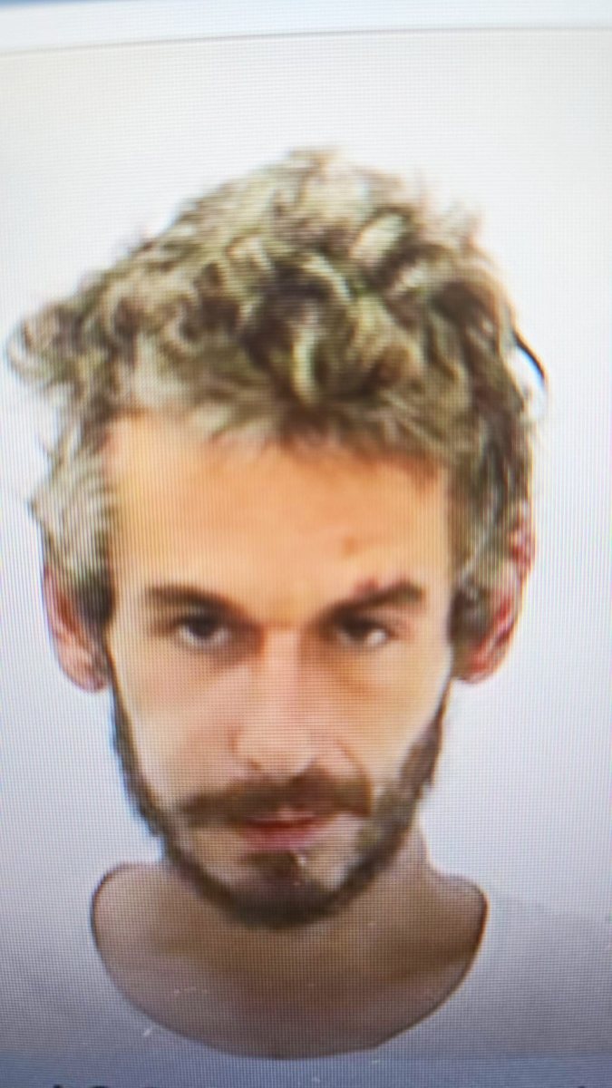  אילן קאופמן בן 31 תושב קריית עקרון