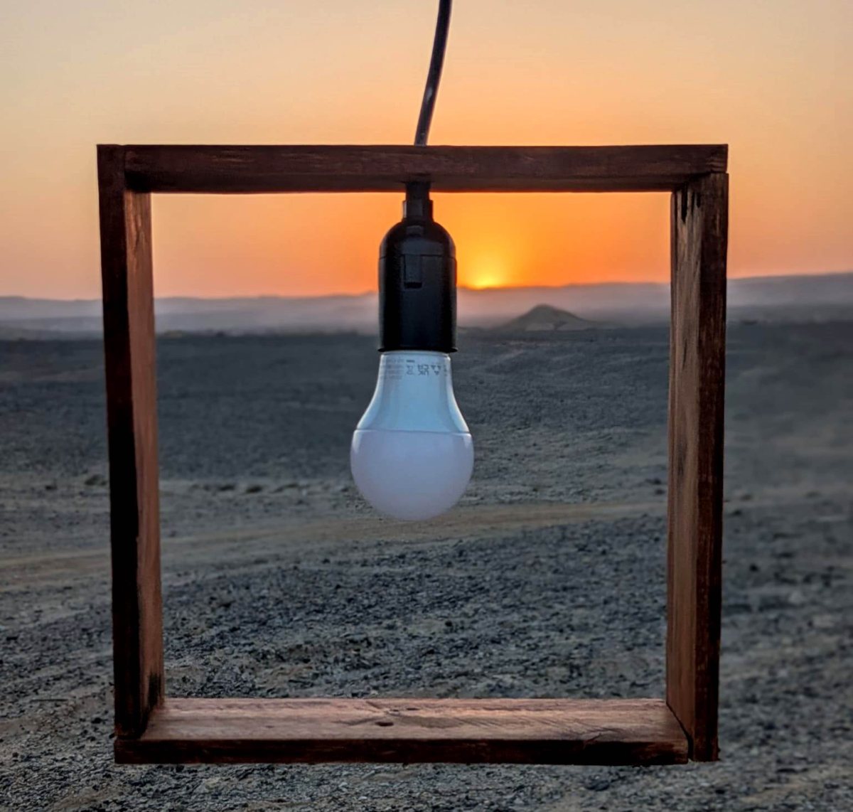 סדנת מיחדוש בחצבה- צילום שוקי עברי