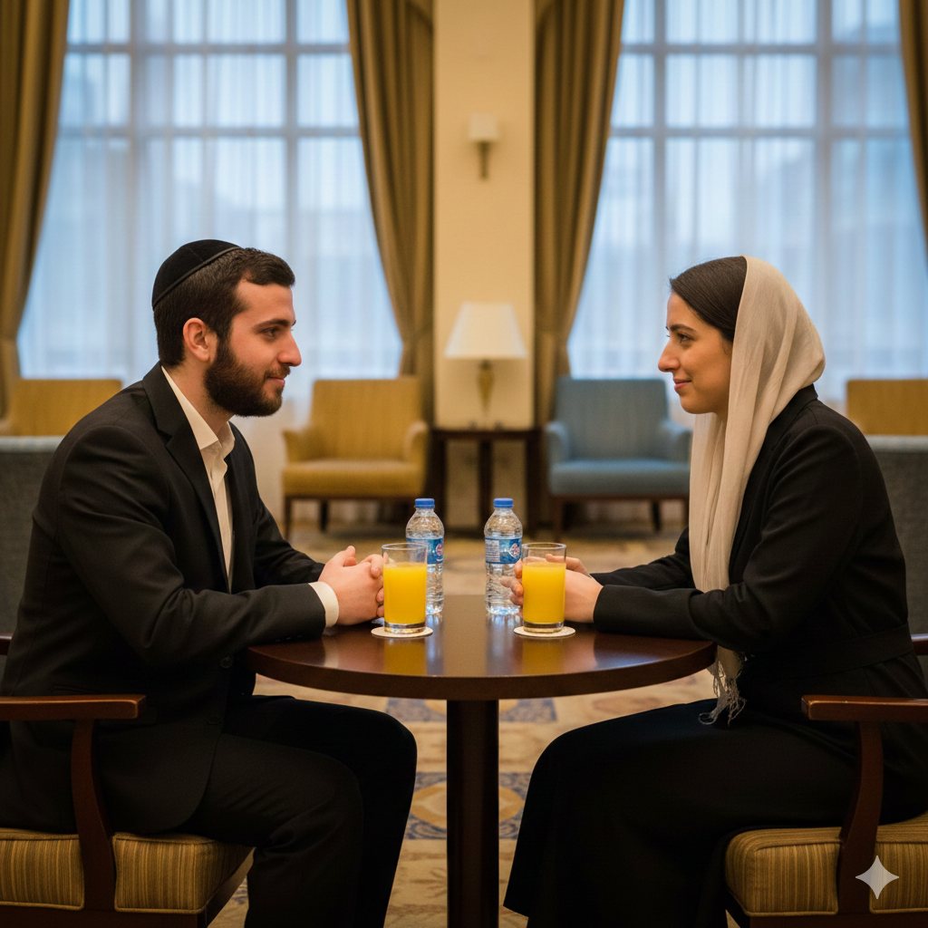 ווארט פרקים מלאים לצפייה בערוץ 13. 